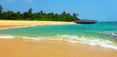 Sri Lanka
