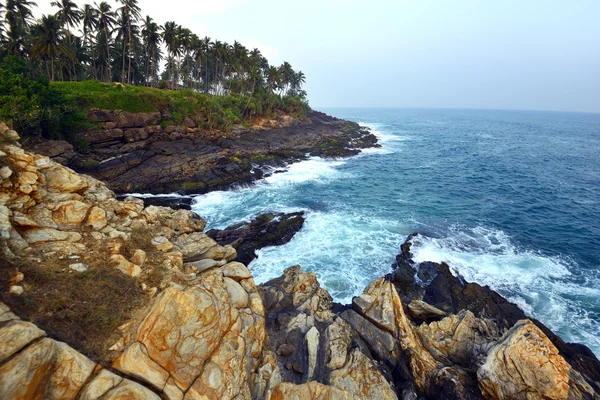 Sri Lanka — Stok fotoğraf