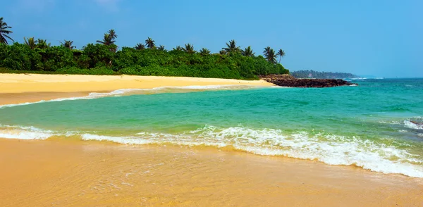 Sri Lanka — Stockfoto