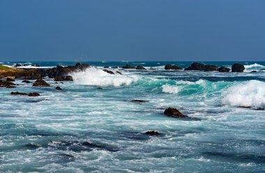 Sri Lanka