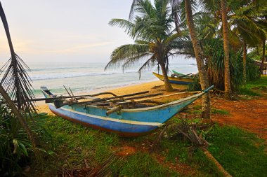 Sri Lanka