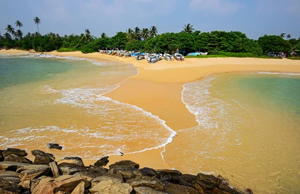 Sri Lanka — Stock Photo, Image