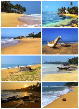 Sri Lanka