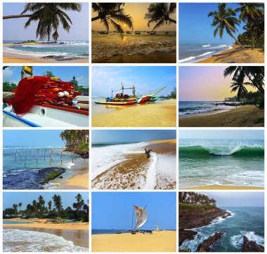 Sri Lanka