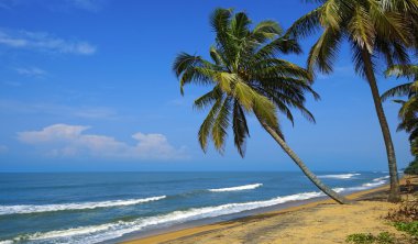 Sri Lanka