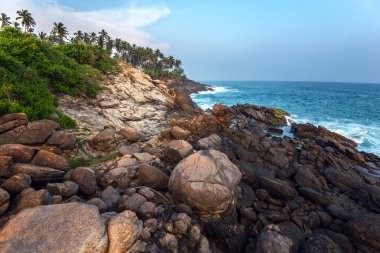 Sri Lanka