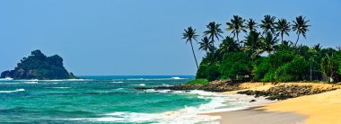 Sri Lanka