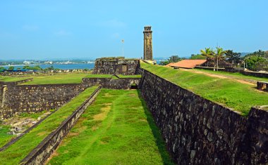 Sri Lanka