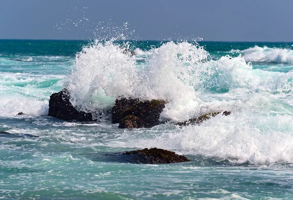 Sri Lanka — Foto Stock