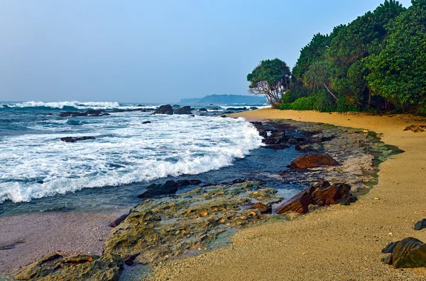 Sri Lanka — Stok fotoğraf