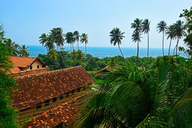 Sri Lanka