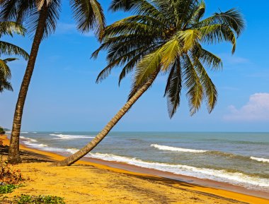 Sri Lanka