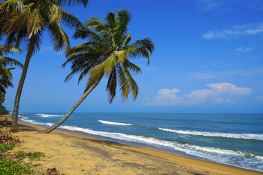Sri Lanka