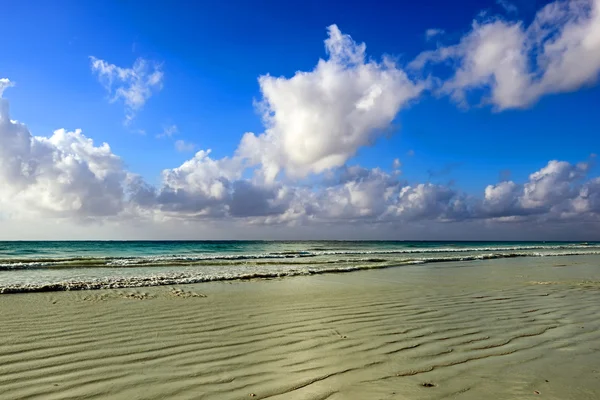 Diani Beach — Stockfoto