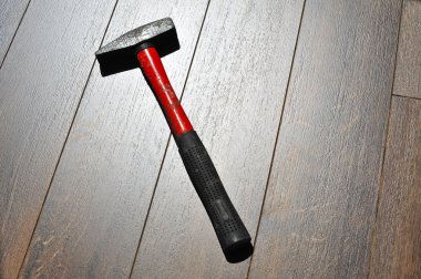 Ev yenileme konsepti