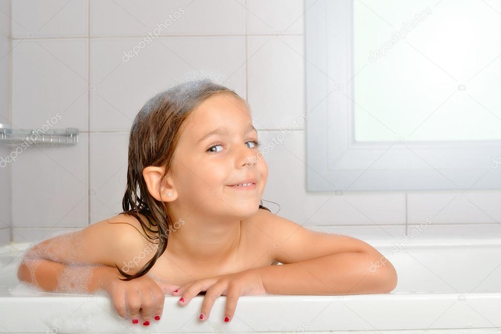 Lesben in der badewanne
