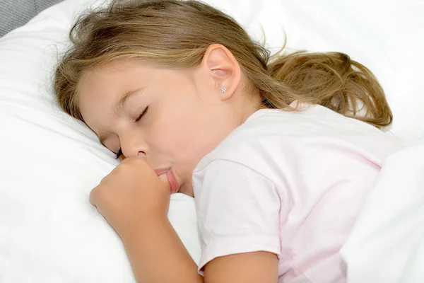 Sweet dreams — Stock Photo, Image