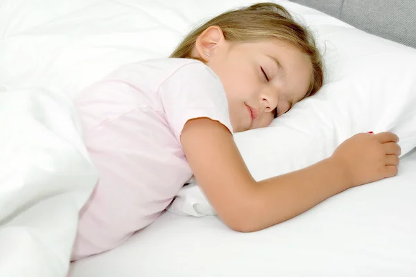 Sweet dreams — Stock Photo, Image