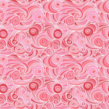 girdap seamless modeli