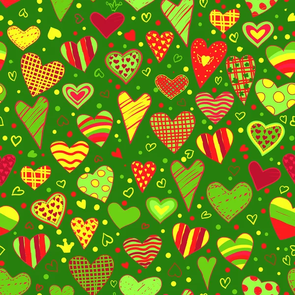 seviyorum. kalp arka plan