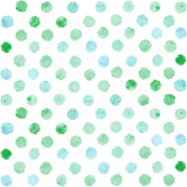 Soyut suluboya kusursuz desen.