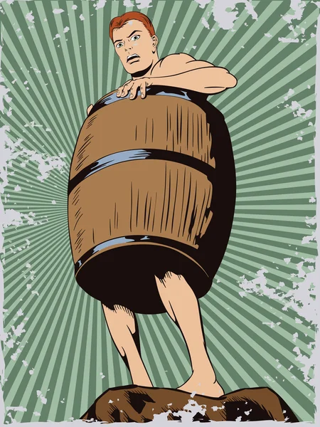 Cartoon nudephotos Nude Photos 2 Cartoon nudephotos Nude Photos 28
