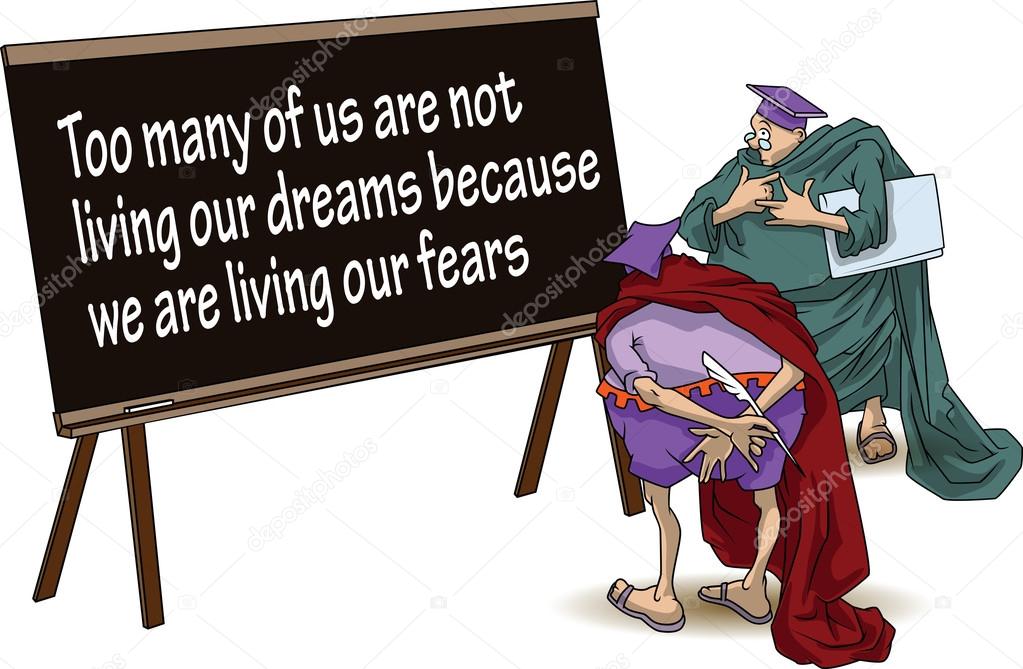 Funny wise men discuss inspirational motivational quote. Stock Vector Image by Β©bomg11 #93632966 Funny wise men discuss inspirational motivational quote. Stock Vector Image by Β©bomg11 #93632966