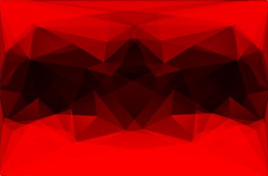 Soyut renk arkaplanı