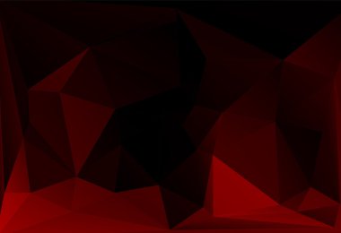 Soyut renk arkaplanı