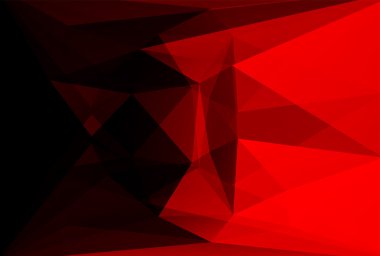 Soyut renk arkaplanı