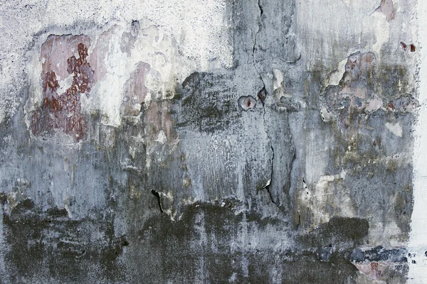 Abstracte muur close-up — Stockfoto