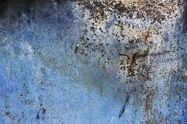 Rusty fundo abstrato — Fotografia de Stock