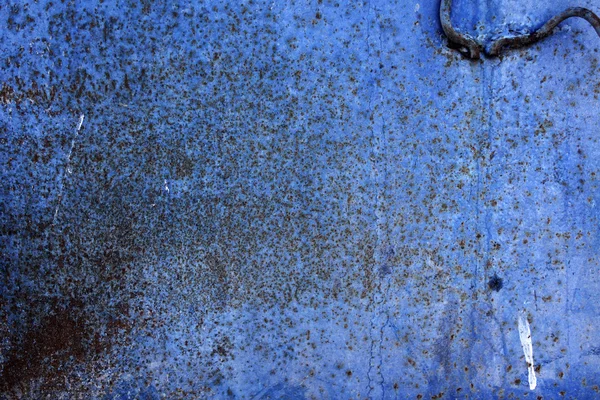 Rusty abstract background — Stock Photo, Image