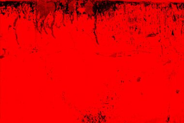 Yüksek detaylı taş duvarın arkaplanı