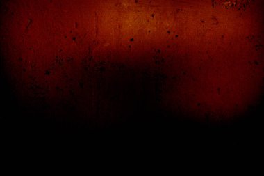 Yüksek detaylı taş duvarın arkaplanı