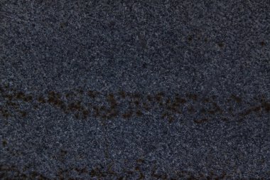 Grunge arka planda. Kapat, antika konsept