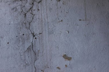 Grunge arka planda. Kapat, antika konsept