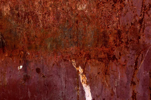 Rusty abstract background — Stock Photo, Image