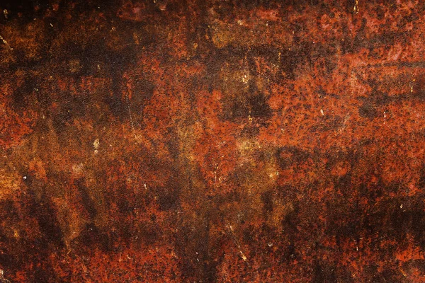 Ржавый абстрактный фон — стоковое фото