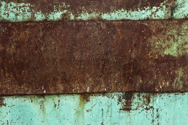Fondo abstracto oxidado —  Fotos de Stock