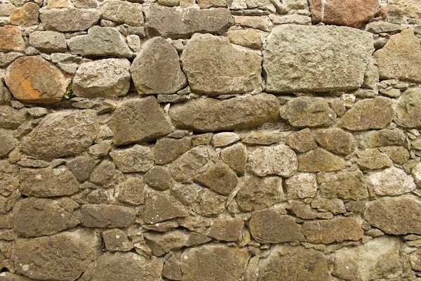 Bakgrund av stenvägg — Stockfoto