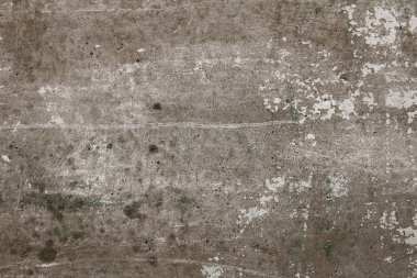 soyut duvar yakın çekim