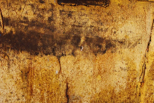 Rusty fond abstrait — Photo