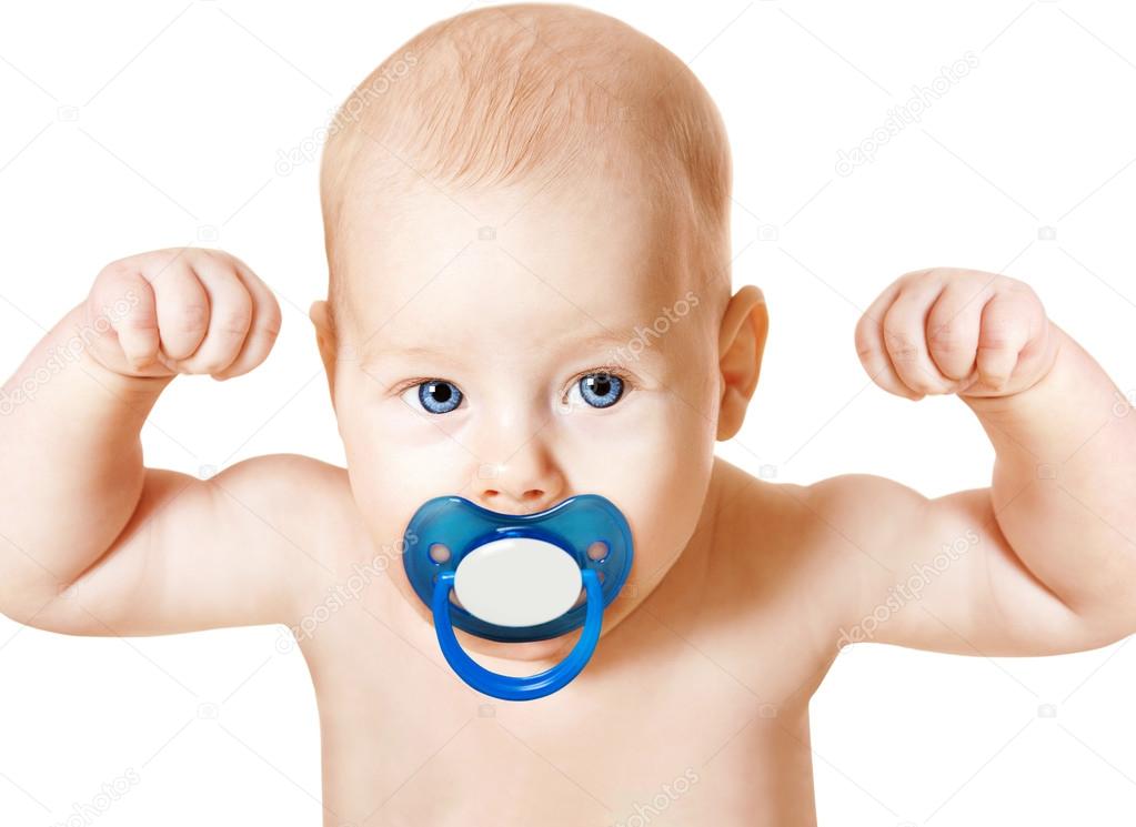 Bebes graciosos fotos de stock, imágenes de Bebes graciosos sin royalties | Depositphotos Bebes graciosos fotos de stock, imágenes de Bebes graciosos sin royalties | Depositphotos