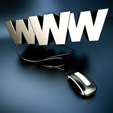 Www bağlantı gümüş