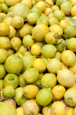 limon