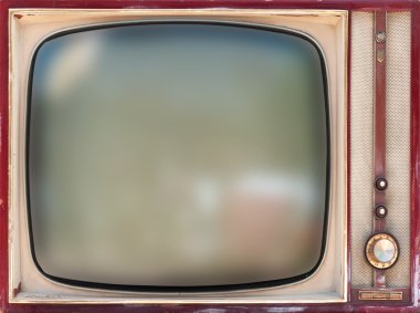 Retro Tv