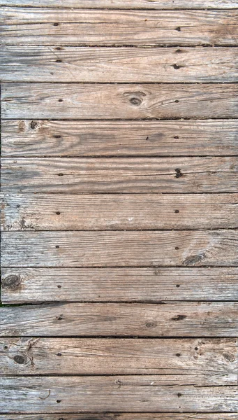 Old wooden boards — Stock Photo, Image