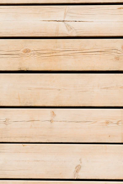 Wooden boards — Stock Photo, Image