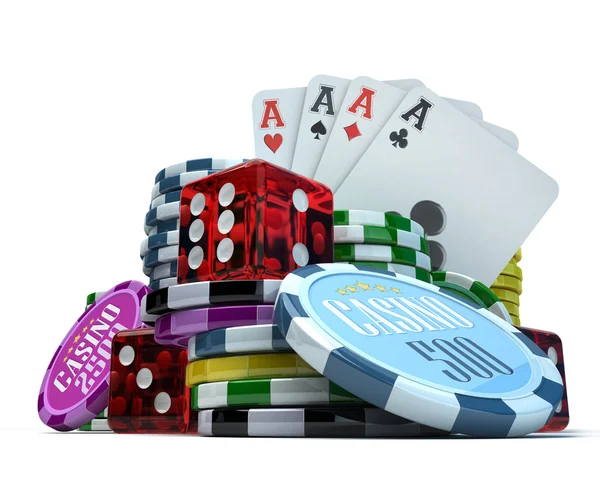 Free Poker Machines Free Poker Machines